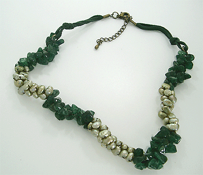 Picture: ../upload/IMG-504.gif