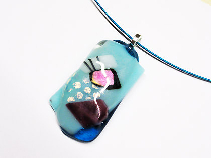 Picture: ../upload/IMG-5040.jpg