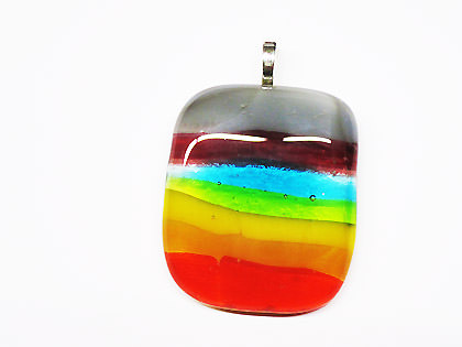 Picture: ../upload/IMG-5045.jpg