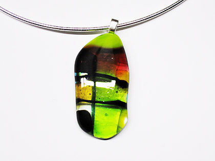 Picture: ../upload/IMG-5046.jpg