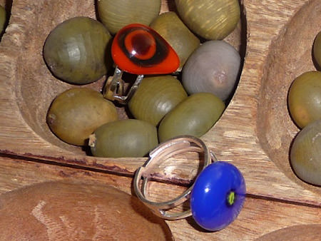 Picture: ../upload/IMG-5067.jpg