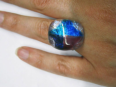 Picture: ../upload/IMG-5069.jpg