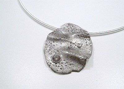 Picture: ../upload/IMG-507.gif