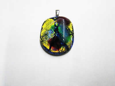 Picture: ../upload/IMG-5070.jpg