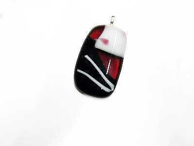 Picture: ../upload/IMG-5073.jpg