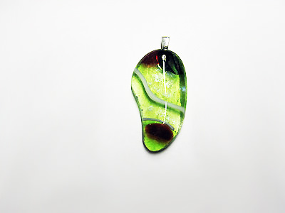 Picture: ../upload/IMG-5076.jpg