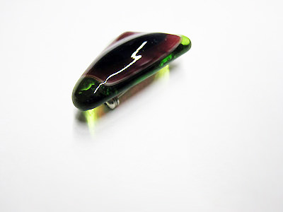 Picture: ../upload/IMG-5079.jpg