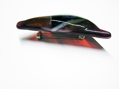 Picture: ../upload/IMG-5083.jpg