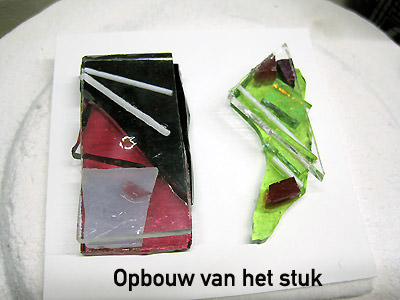 Picture: ../upload/IMG-5085.jpg