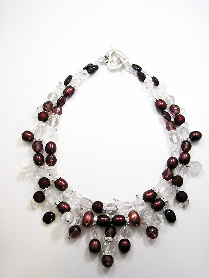 Picture: ../upload/IMG-5086.jpg