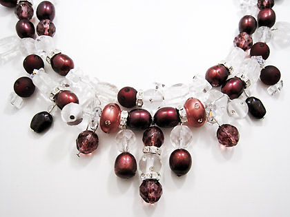 Picture: ../upload/IMG-5088.jpg