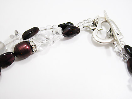 Picture: ../upload/IMG-5089.jpg