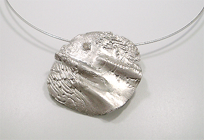 Picture: ../upload/IMG-509.gif