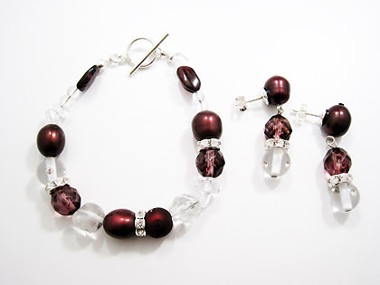 Picture: ../upload/IMG-5090.jpg