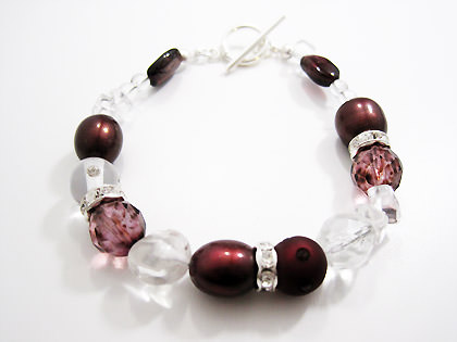 Picture: ../upload/IMG-5091.jpg