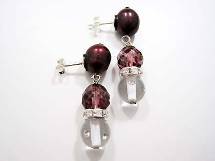 Picture: ../upload/IMG-5092.jpg