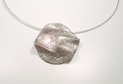 Picture: ../upload/IMG-510.gif