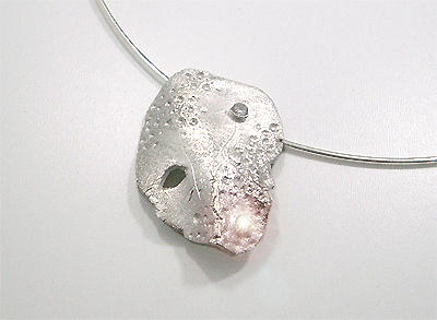 Picture: ../upload/IMG-512.gif