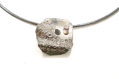 Picture: ../upload/IMG-513.gif