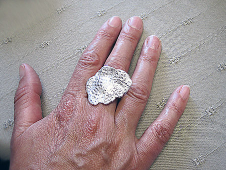 Picture: ../upload/IMG-5130.jpg