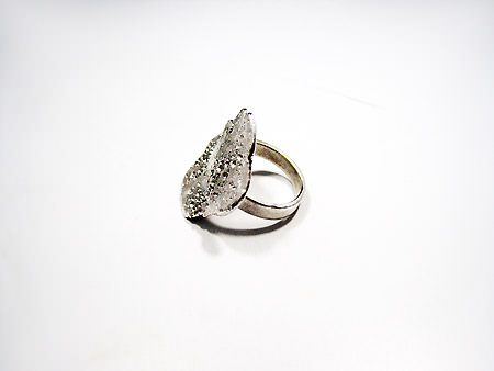 Picture: ../upload/IMG-5131.jpg