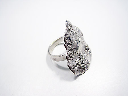 Picture: ../upload/IMG-5132.jpg