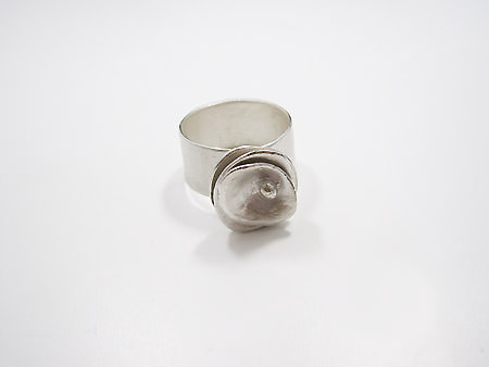 Picture: ../upload/IMG-5135.jpg