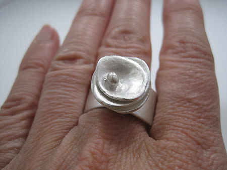 Picture: ../upload/IMG-5136.jpg