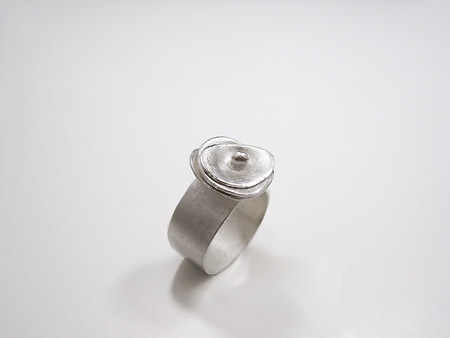 Picture: ../upload/IMG-5137.jpg