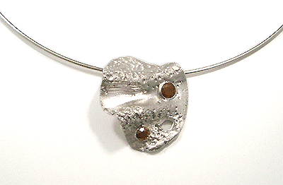 Picture: ../upload/IMG-514.gif