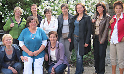 Picture: Vrijgezellenactiviteit