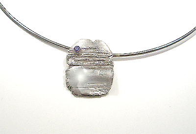 Picture: ../upload/IMG-515.gif