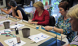 Picture: Juwelenbundels