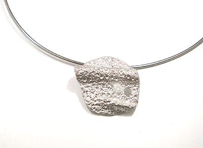 Picture: ../upload/IMG-516.gif