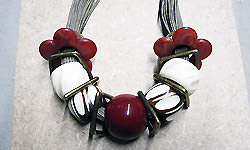 Picture: Juwelenbundels