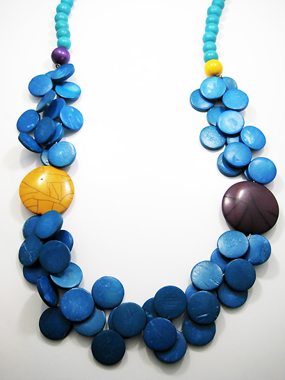 Picture: ../upload/IMG-5192.jpg