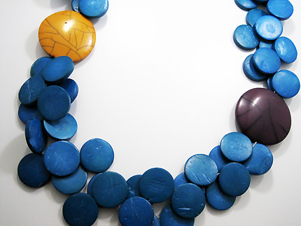 Picture: ../upload/IMG-5194.jpg