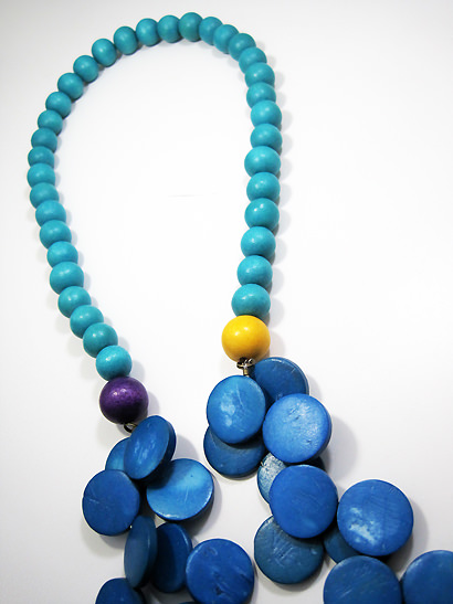 Picture: ../upload/IMG-5195.jpg