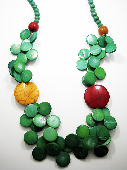 Picture: ../upload/IMG-5196.jpg