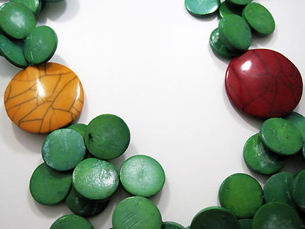 Picture: ../upload/IMG-5198.jpg