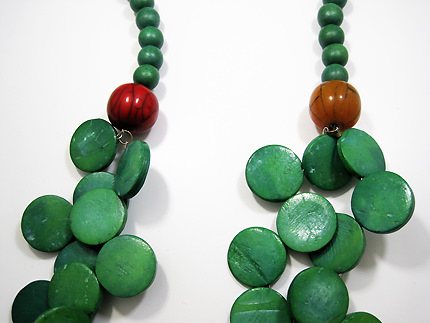 Picture: ../upload/IMG-5199.jpg