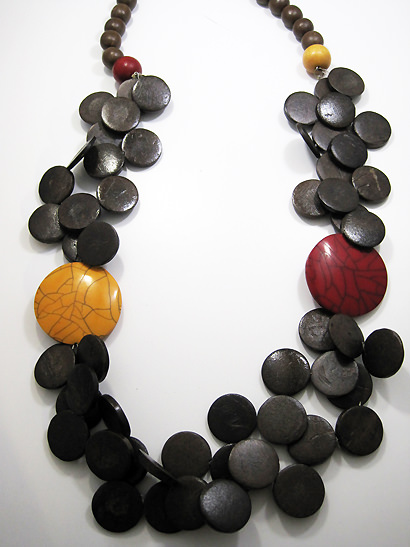 Picture: ../upload/IMG-5200.jpg