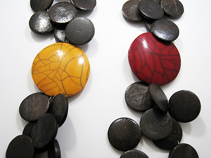 Picture: ../upload/IMG-5201.jpg