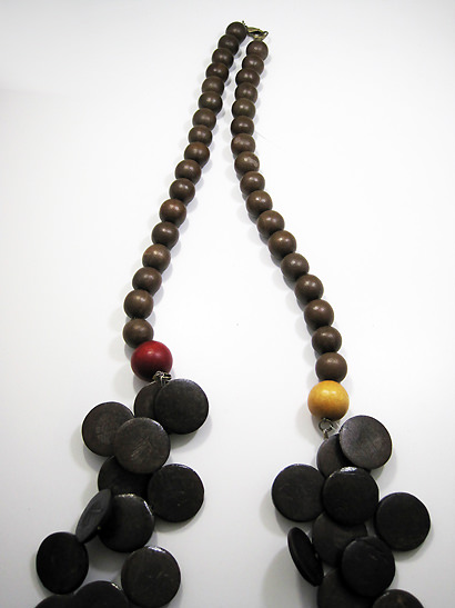 Picture: ../upload/IMG-5203.jpg