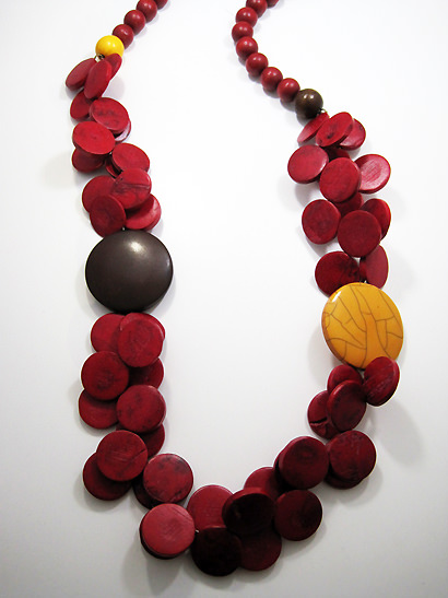 Picture: ../upload/IMG-5204.jpg