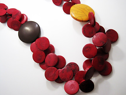 Picture: ../upload/IMG-5205.jpg