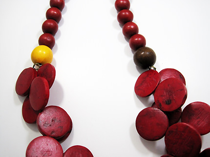 Picture: ../upload/IMG-5206.jpg