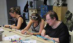 Picture: Juwelenbundels