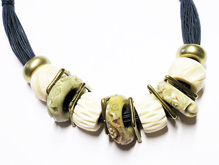 Picture: ../upload/IMG-5237.jpg