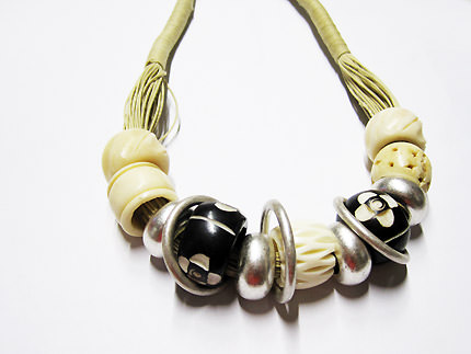 Picture: ../upload/IMG-5238.jpg